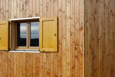 L’isolation extérieure, une méthode aux nombreux avantages
