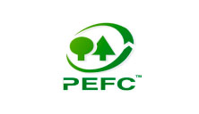 PEFC