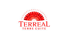 TERREAL