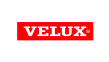 VELUX