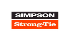 SIMPSON STRONG-TIE