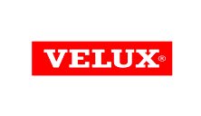 VELUX