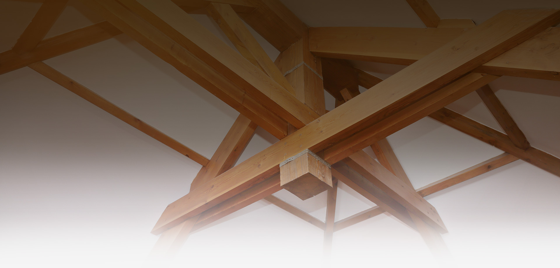 woodtech